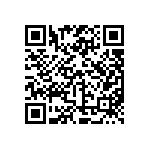 AHDP06-24-19SN-WTA QRCode