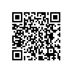 AHDP06-24-23SN-WTA QRCode