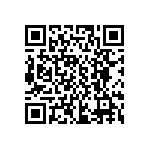 AHDP06-24-31SR-WTA QRCode