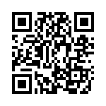 AHEF050 QRCode