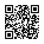 AHES3195 QRCode