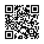 AHES3293 QRCode