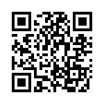 AHES4192 QRCode