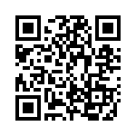 AHES4193 QRCode