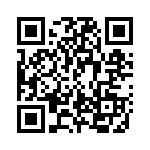 AHES4290 QRCode
