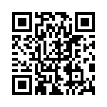 AHM100PS12 QRCode