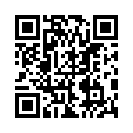 AHM100PS19 QRCode