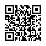 AHM150PS15C2-8 QRCode