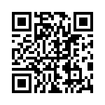 AHM150PS48 QRCode