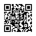 AHM180PS12C2-8 QRCode