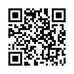 AHM180PS19 QRCode