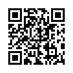 AHM180PS48 QRCode