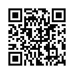 AHM250PS19T QRCode