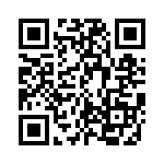 AHM85PS15C2-8 QRCode