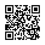 AHM85PS24C2-8 QRCode