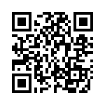 AHN110X1 QRCode