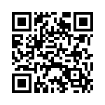 AHN111Y2 QRCode