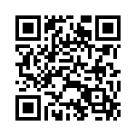 AHN12012 QRCode