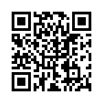 AHN12024 QRCode