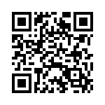 AHN210X1 QRCode