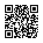 AHN210X1N QRCode