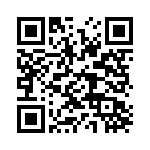 AHN211Y0 QRCode