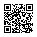 AHN22224 QRCode