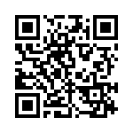 AHN223X0 QRCode