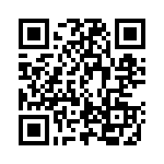 AHNA11 QRCode