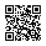 AHP500FB-27R QRCode