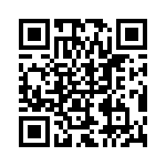 AHP500JB-100R QRCode