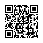 AHP500JB-39R QRCode