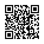 AHRF450-2 QRCode