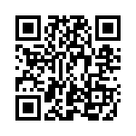 AHRF900 QRCode