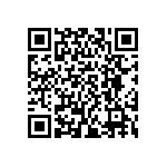 AIAC-0805C-12NK-T QRCode