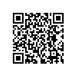 AIAC-0805C-39NK-T QRCode