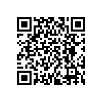 AIAC-0805C-3N9K-T QRCode