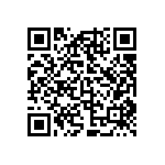 AIAC-0805C-8N2K-T QRCode