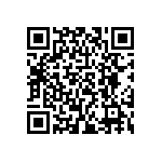 AIAC-1008C-12NK-T QRCode