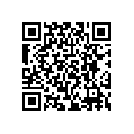 AIAC-1008C-18NK-T QRCode