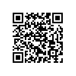 AIAC-1008C-68NK-T QRCode