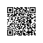 AIAC-1008C-6N8K-T QRCode