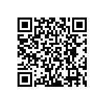 AIAC-1008C-8N2K-T QRCode