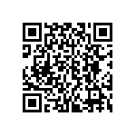 AIAC-1512C-2N5K-T QRCode