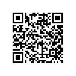 AIAC-1812-47NJ-T QRCode