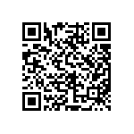 AIAC-2712C-17N5J-T QRCode