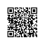 AIAC-2712C-22N0J-T QRCode