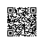 AIAC-2712C-43N5J-T QRCode