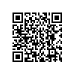 AIAC-4125C-R206J-T QRCode