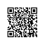 AIAC-4125C-R380J-T QRCode